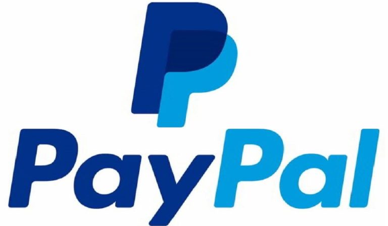 PayPal despedirá a 2.000 empleados en este 2023, el 7 % de su fuerza laboral
