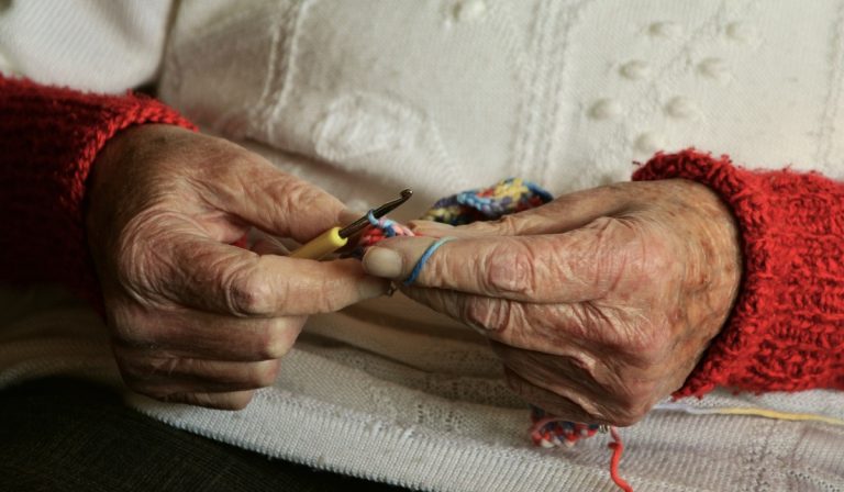 Unifican norma de convivencia para pensión gracia en Colombia