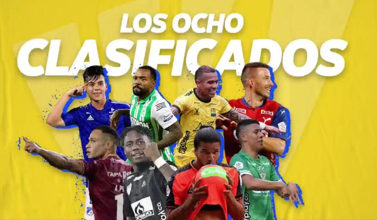 Esto cuesta abonarse a las semifinales de la Liga Betplay 2022-1 en Colombia