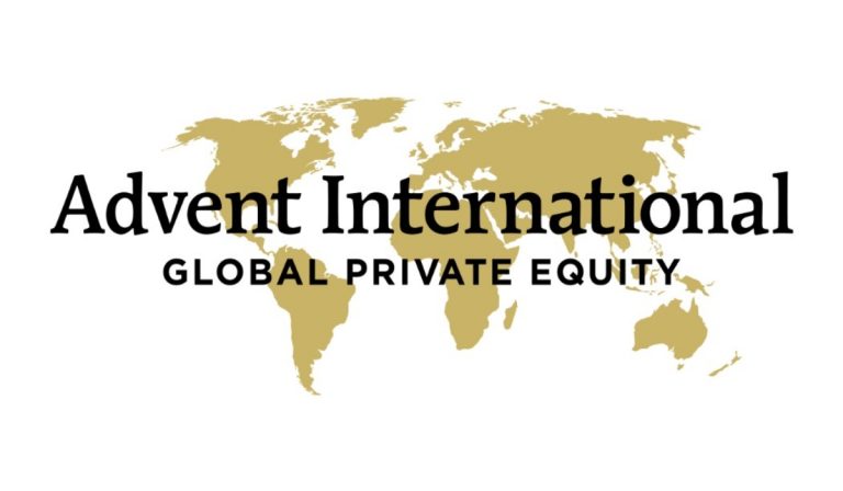 Advent International levanta US$25.000 millones para su décimo fondo global de capital privado