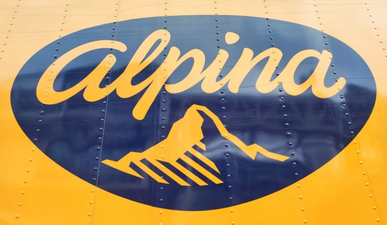 Alpina reportó ventas por $3,6 billones en 2022: un alza de 70% en negocio consolidado