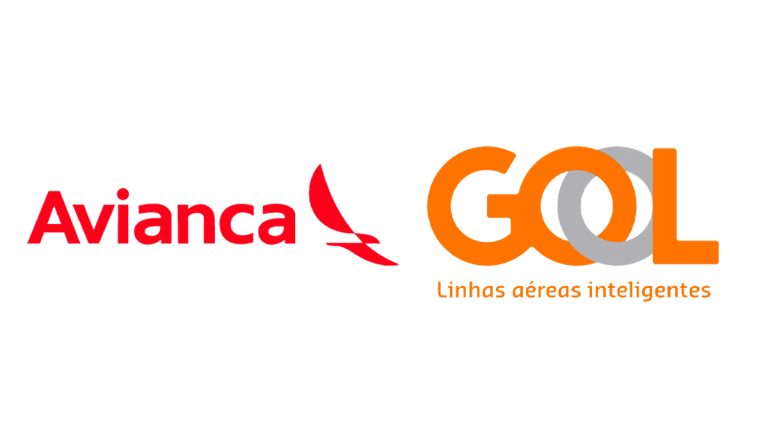 Avianca y GOL crearán al Grupo Abra, nuevo grupo de aerolíneas en América Latina