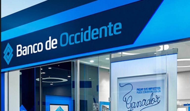 Banco de Occidente ofrecerá formación a más de 20 mil empresas en Colombia
