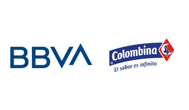 BBVA y Colombina negocian el primer contrato de derivado en Colombia