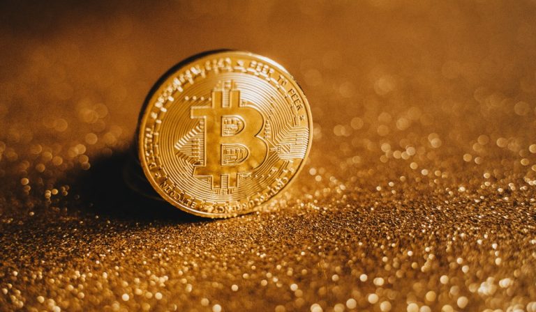 Bitcoin: ¿Qué es Lightning Network y para qué funciona?