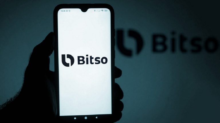 Bitso sella nueva alianza para la compra de boletos de eventos con criptomonedas