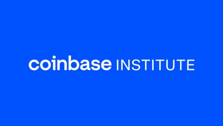 Coinbase lanza instituto especializado en criptomonedas
