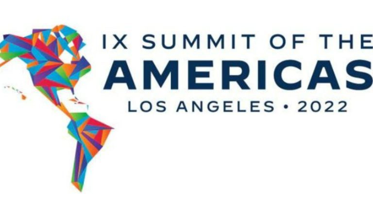 Así avanza la Cumbre de las Américas de 2022 tras su tercer día