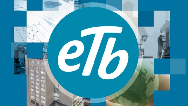 ETB registra $15.400 millones de utilidades en el primer trimestre