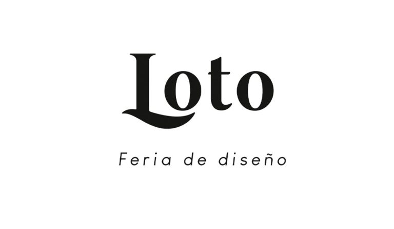 Feria Loto abre puertas al emprendimiento en Bogotá durante junio