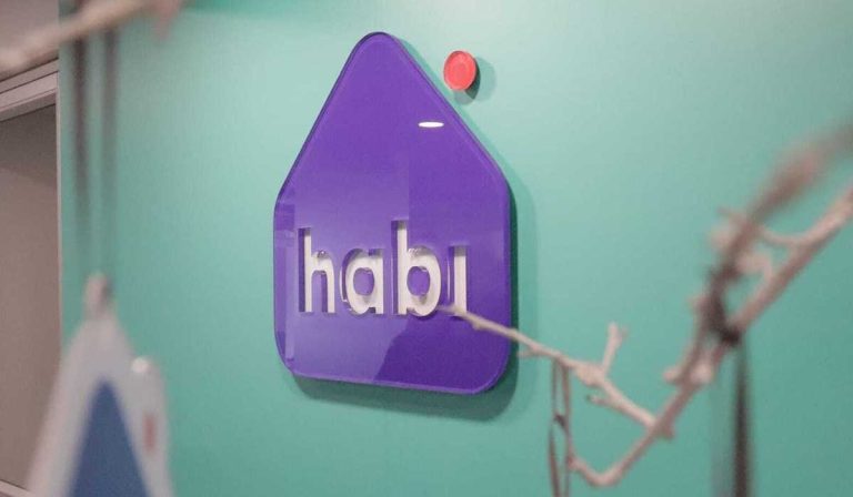 Habi recibe crédito de US$100 millones por parte de Victoria Park Capital para expansión