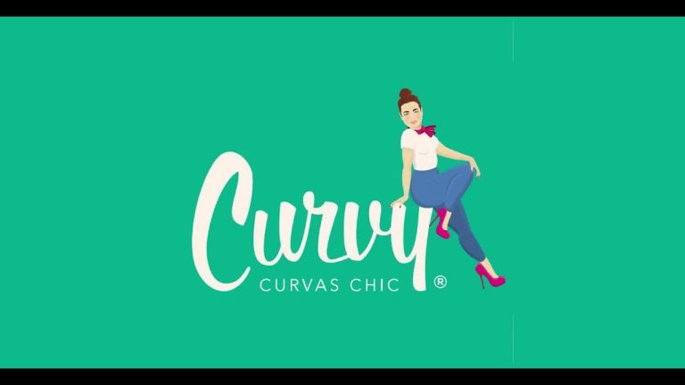 Curvy Curvas Chic empodera a mujeres de tallas grandes en México