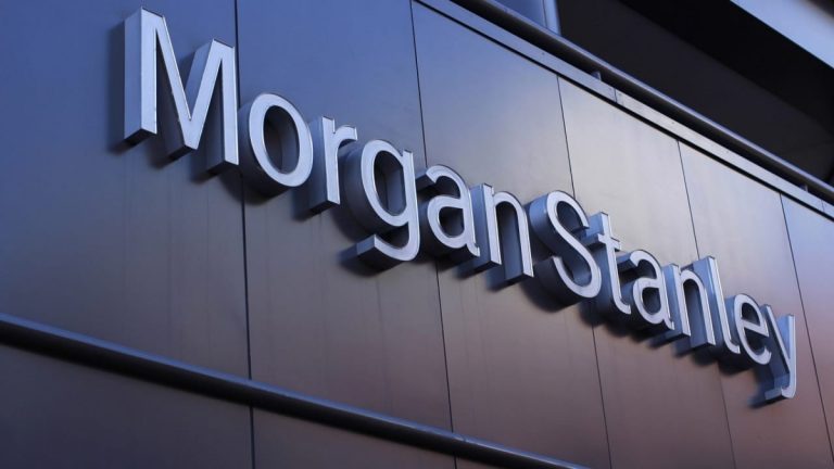 Morgan Stanley revela nuevas expectativas sobre acciones en Latinoamérica y Colombia