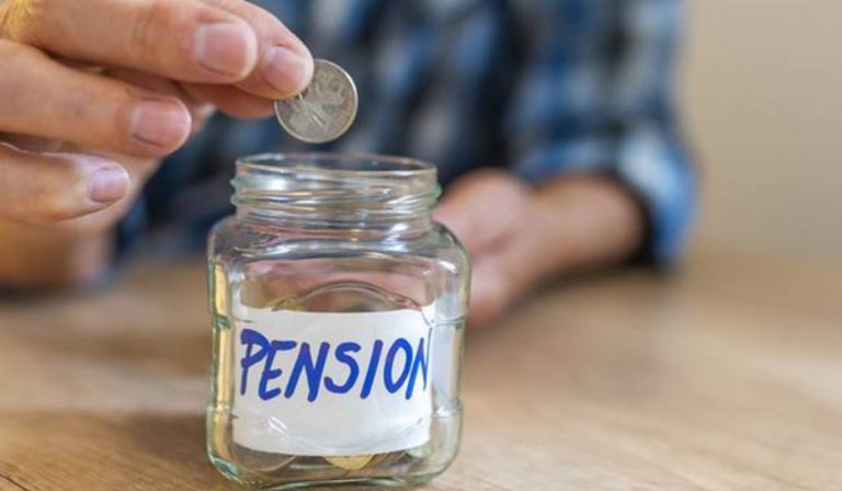 6 beneficios de cotizar pensión obligatoria en Colombia