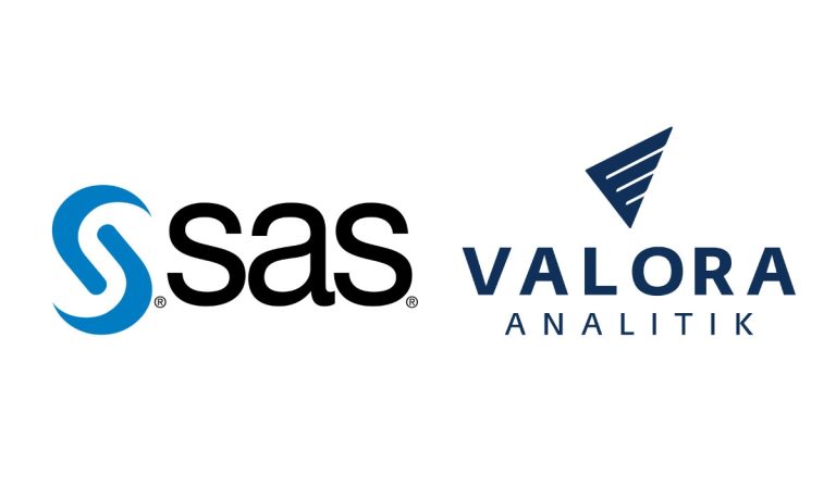 Foro virtual SAS-Valora Analitik sobre liderazgo empresarial; regístrese