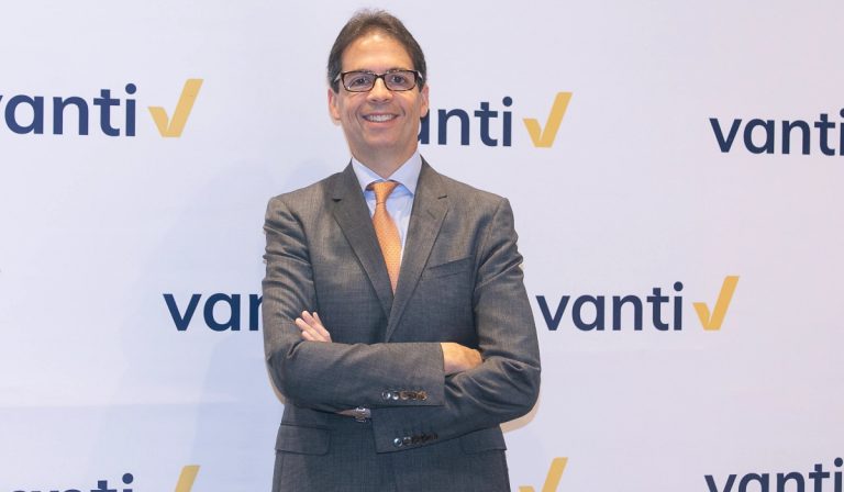 Vanti no prevé afectación en facturas del gas en Colombia; anuncia proyectos nuevos
