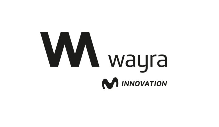 Wayra Hispam invierte en dos startups colombianas