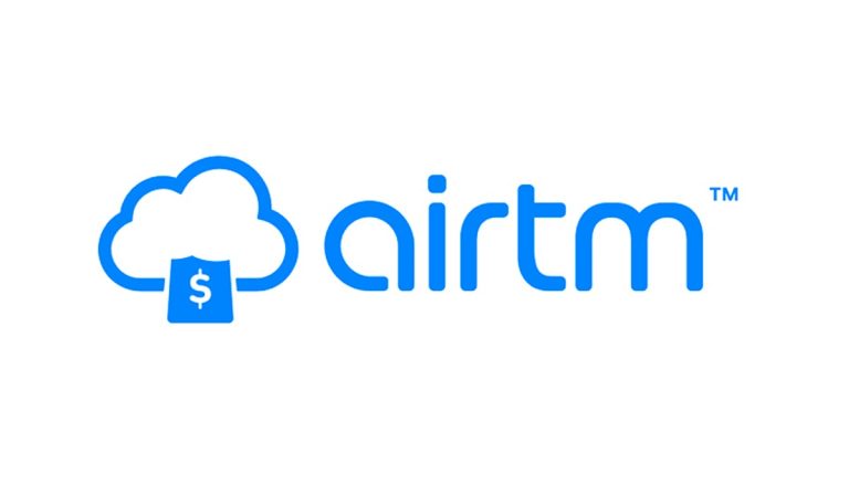 Fintech Airtm ve más crecimiento de su operación en Colombia