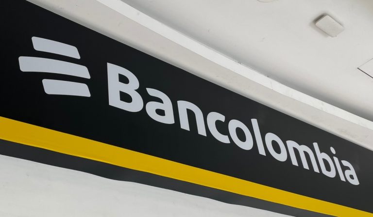 Bancolombia y GEB, entre las acciones preferidas en Colombia