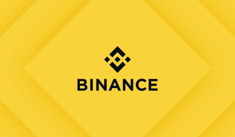 Binance lanza ‘Capital Connect’ para facilitar la conexión entre inversionistas cripto