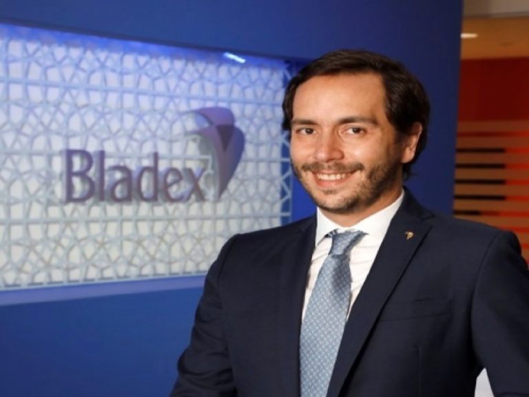 Bladex incorpora nuevo vicepresidente ejecutivo de Relaciones con Inversionistas