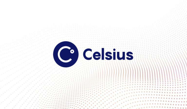 Celsius, plataforma de criptomonedas, paraliza sus retiros