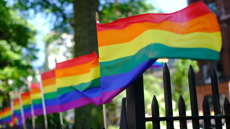 TCS celebra la diversidad con acciones que empoderan a la comunidad LGBTQ en Colombia