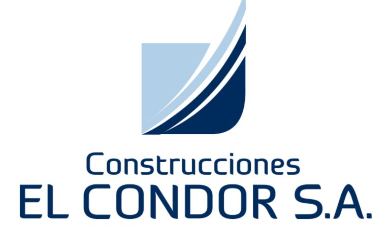 Ingresos de Construcciones El Cóndor aumentaron 23 % en primer semestre del 2023