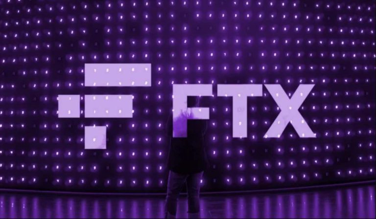 Exchange de criptomonedas FTX busca comprar la plataforma Robinhood