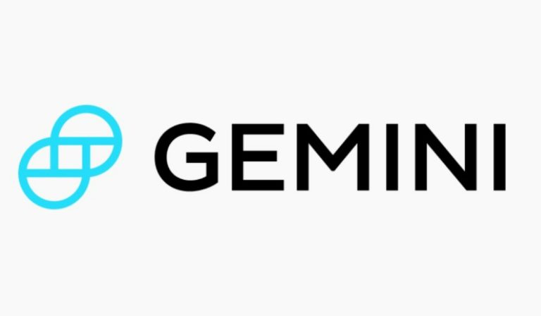Exchange de criptomonedas, Gemini, despidió a cerca del 10% de sus colaboradores