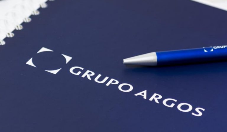 Grupo Argos y sus negocios impactaron positivamente la economía de sus cadenas de valor con $6,74 billones en el primer semestre de 2022