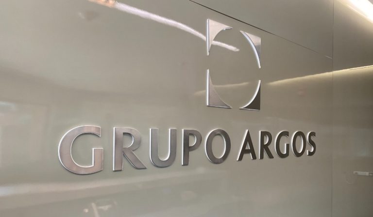 El Grupo Empresarial Argos y sus inversiones de portafolio aportan 7 % del PIB en Colombia
