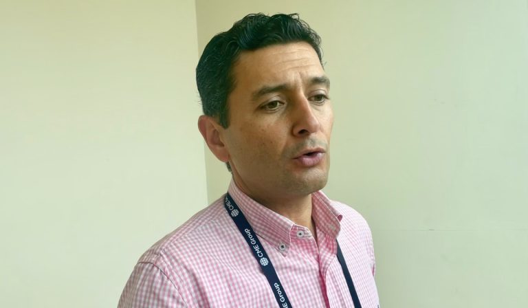 Jorge Castaño no estaría entre seleccionables de Petro para la Superfinanciera de Colombia