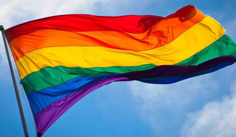 Colombia aún debe avanzar en los derechos económicos de la comunidad LGBTIQ+