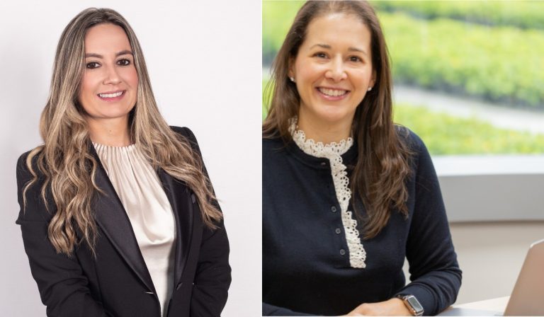 Colombia Fintech suma dos mujeres a su junta directiva