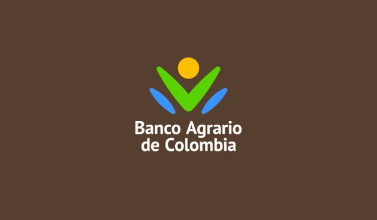 Banco Agrario de Colombia lanza seguro paramétrico para pequeños productores