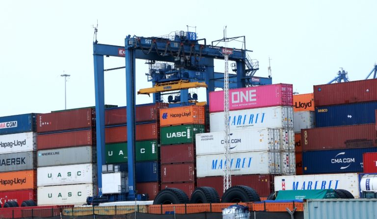 E-Containers, nueva app que se suma a la transformación de la logística en Colombia
