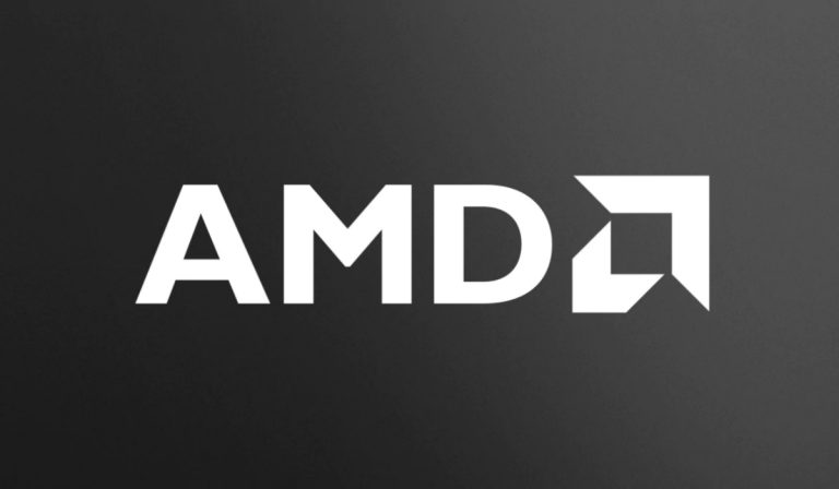 AMD prevé protagonismo de Colombia en mercado de notebooks con usuarios más exigentes