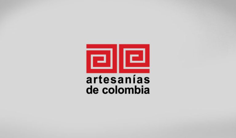 Artesanías de Colombia, primera empresa estatal en adoptar modelo BIC