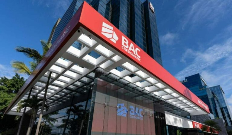 BAC Holding International liquidará pequeña subsidiaria