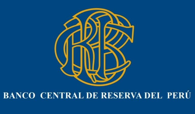 Banco Central de Perú elevó tasa de interés a 6,75 %