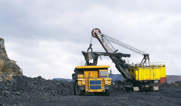 Colombia | ANM confirma suspensión de Ronda de Carbón; proceso queda en manos de Gobierno Petro