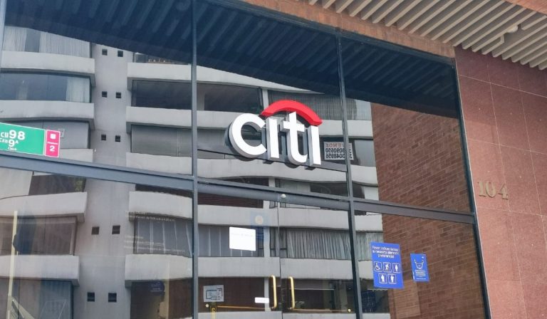 Citi otorgó un crédito por US$6 millones a la fintech Sempli