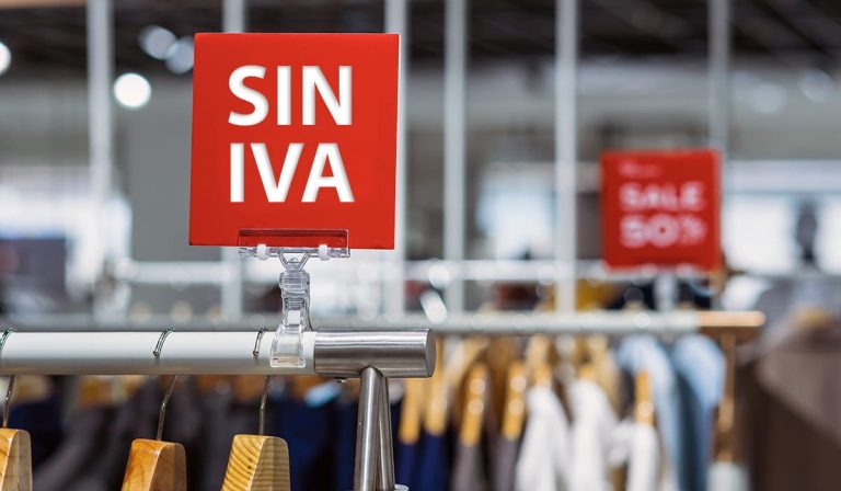 Uribismo buscará dejar vivos los días sin IVA en Colombia