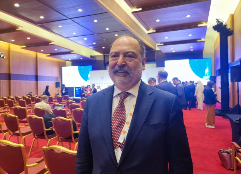 Turquía será sede de asamblea de la IATA en 2023; Pegasus Airlines, patrocinadora