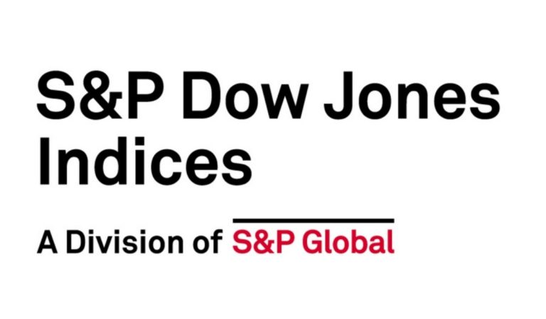 S&P Dow Jones Indices propone cambios en índice Colombia Select de Bolsa de Colombia