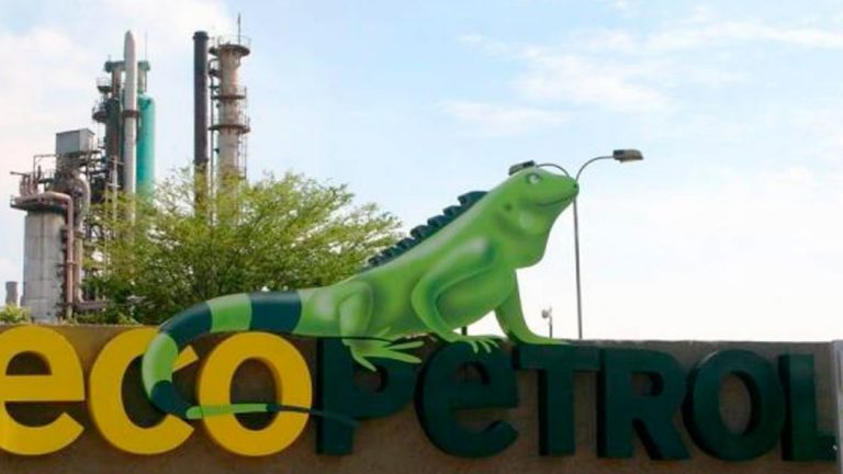 Ahora | Ecopetrol aumentó a 6 taladros para buscar más gas en Piedemonte llanero