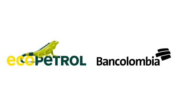 Ecopetrol cae cerca del 9 % en premercado tras elecciones en Colombia; Bancolombia retrocede 12 %