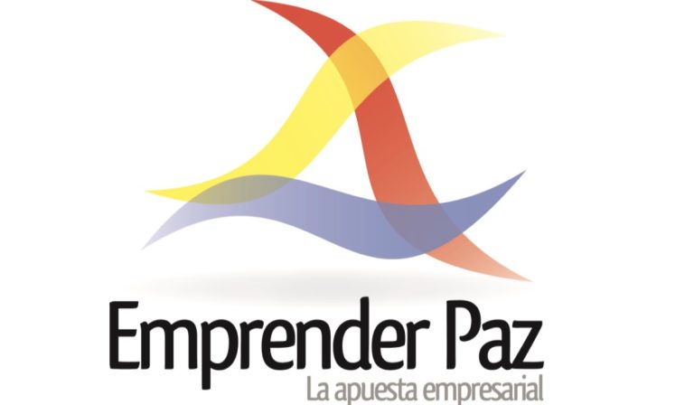 Premio Emprender Paz Colombia: abierta convocatoria para empresas que hacen un mejor país