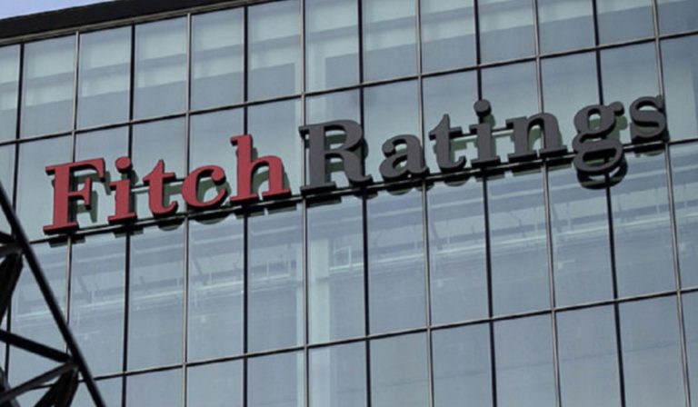 Fitch Ratings redujo su estimación de precios de metales en 2023